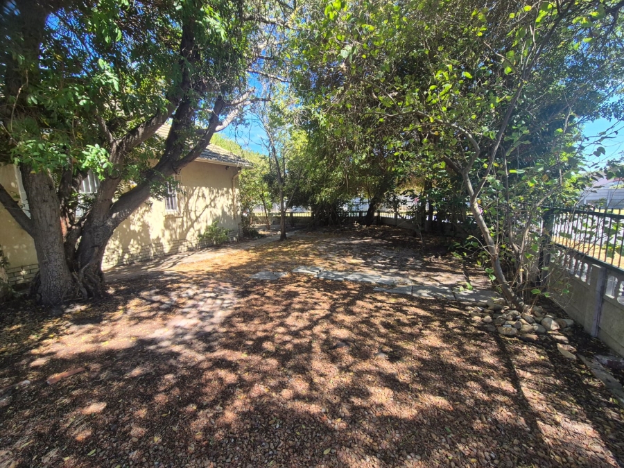 3 Bedroom Property for Sale in Thornton Western Cape